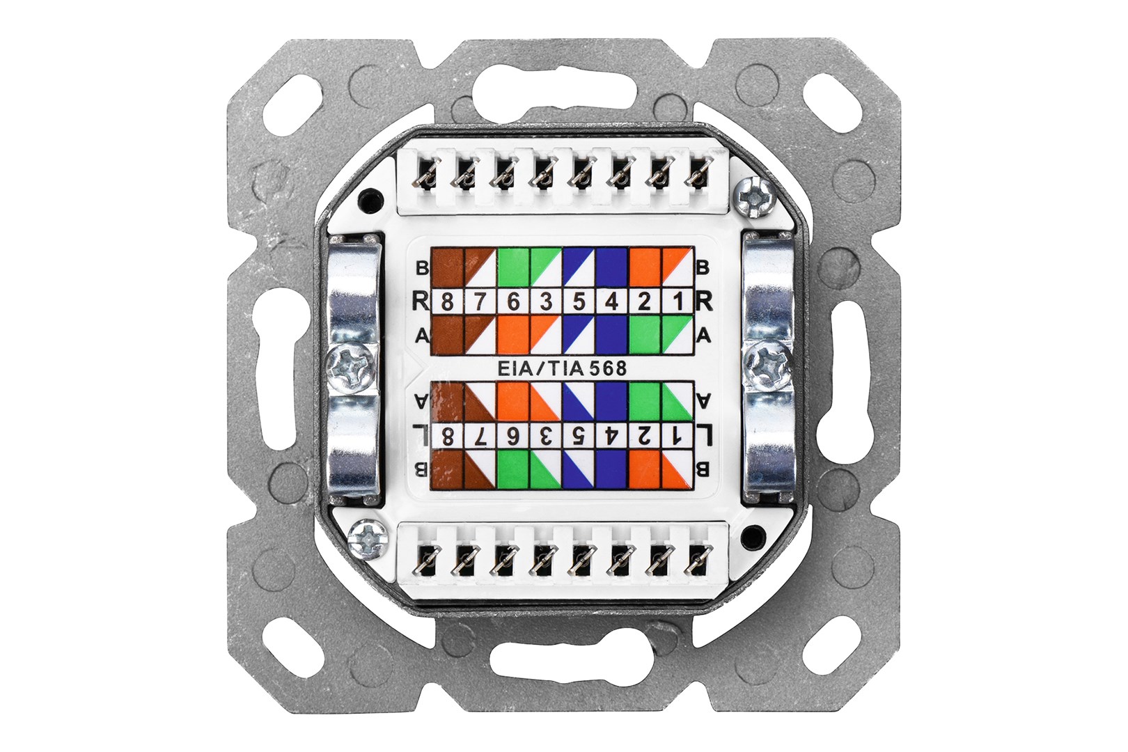 DN-9006-N