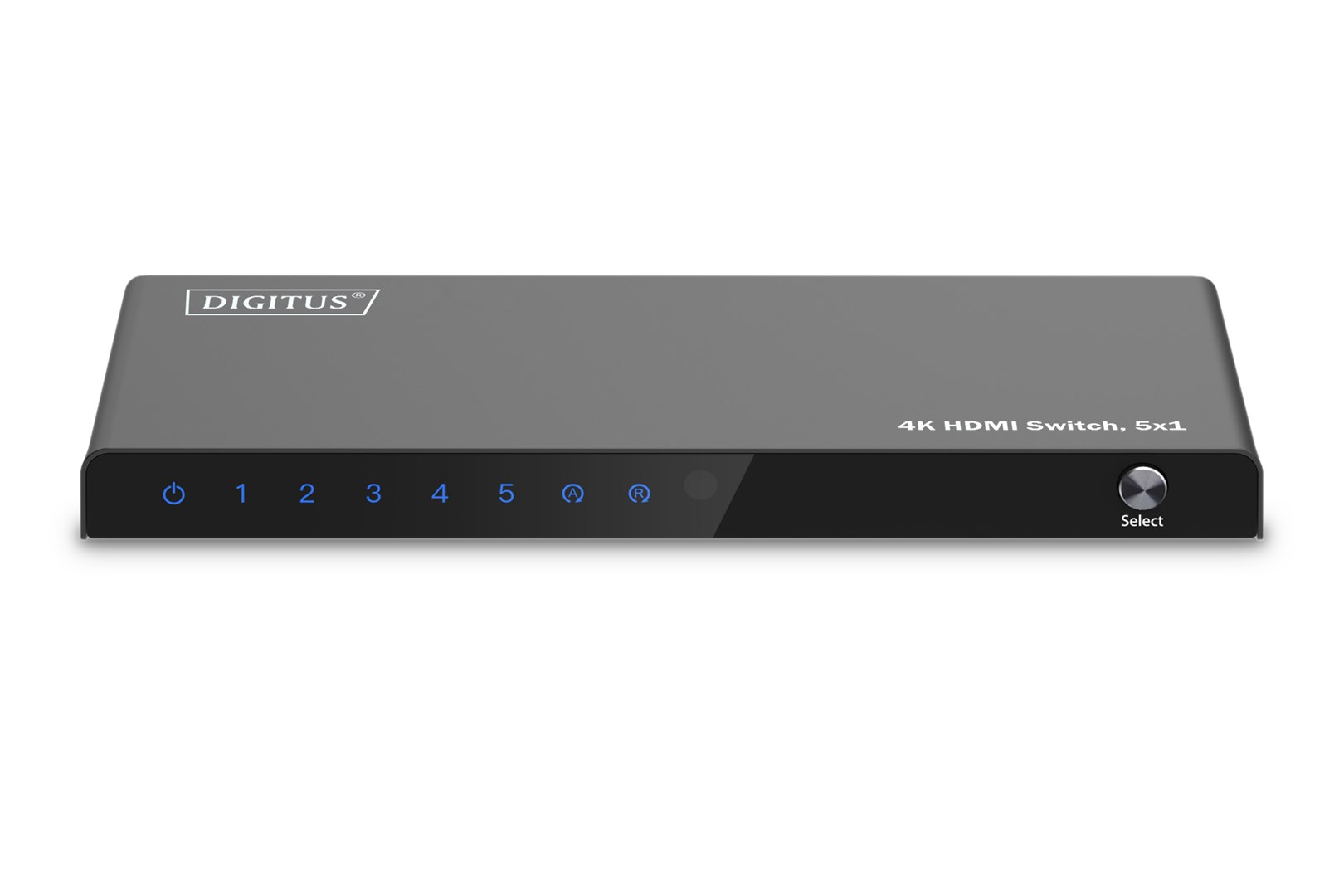 DS-55332