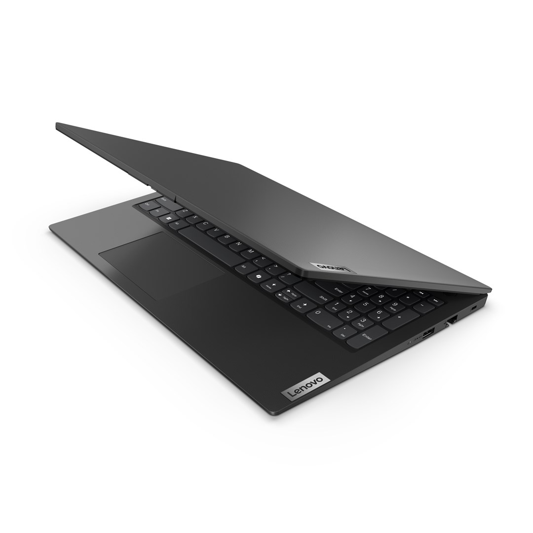 83HF0033PB - Laptops by Lenovo