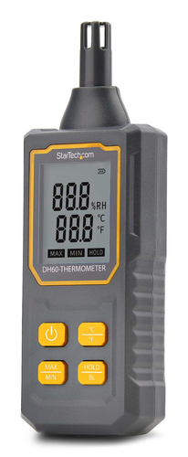 StarTech.com DH60-TH...