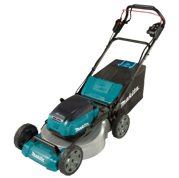 Makita DLM532Z lawn ...