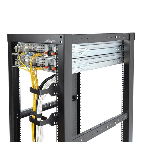 CMHOOKMW - Cables & Adaptors by StarTech.com