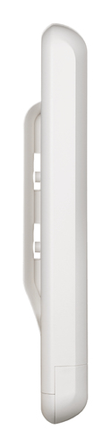 D-Link 5km Long Range Wireless AC Bridge
