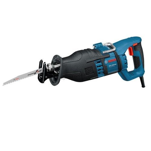 Bosch GSA 1300 PCE P...