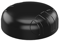 Poynting PUCK-3-V2 n...