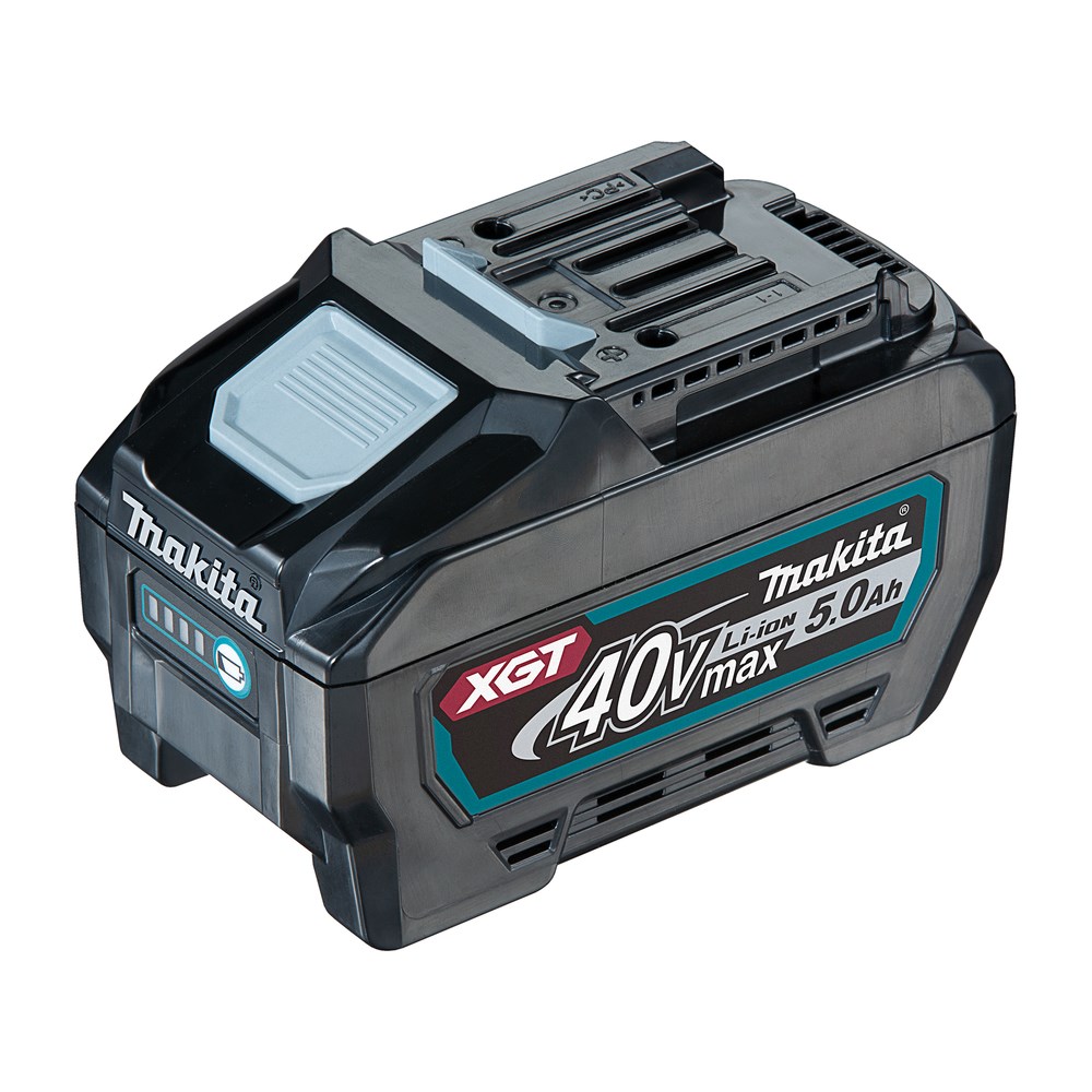 Makita 191L47-8 cord...