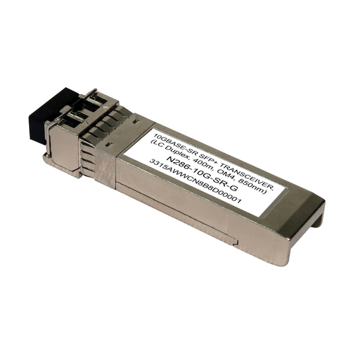 Eaton N286-10G-SR-G ...