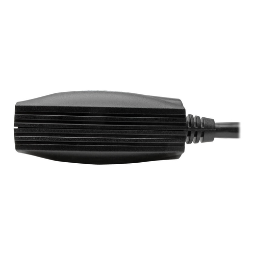 U330-05M - Cables & Adaptors by Eaton