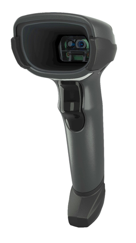 Zebra DS4608-SR Hand...