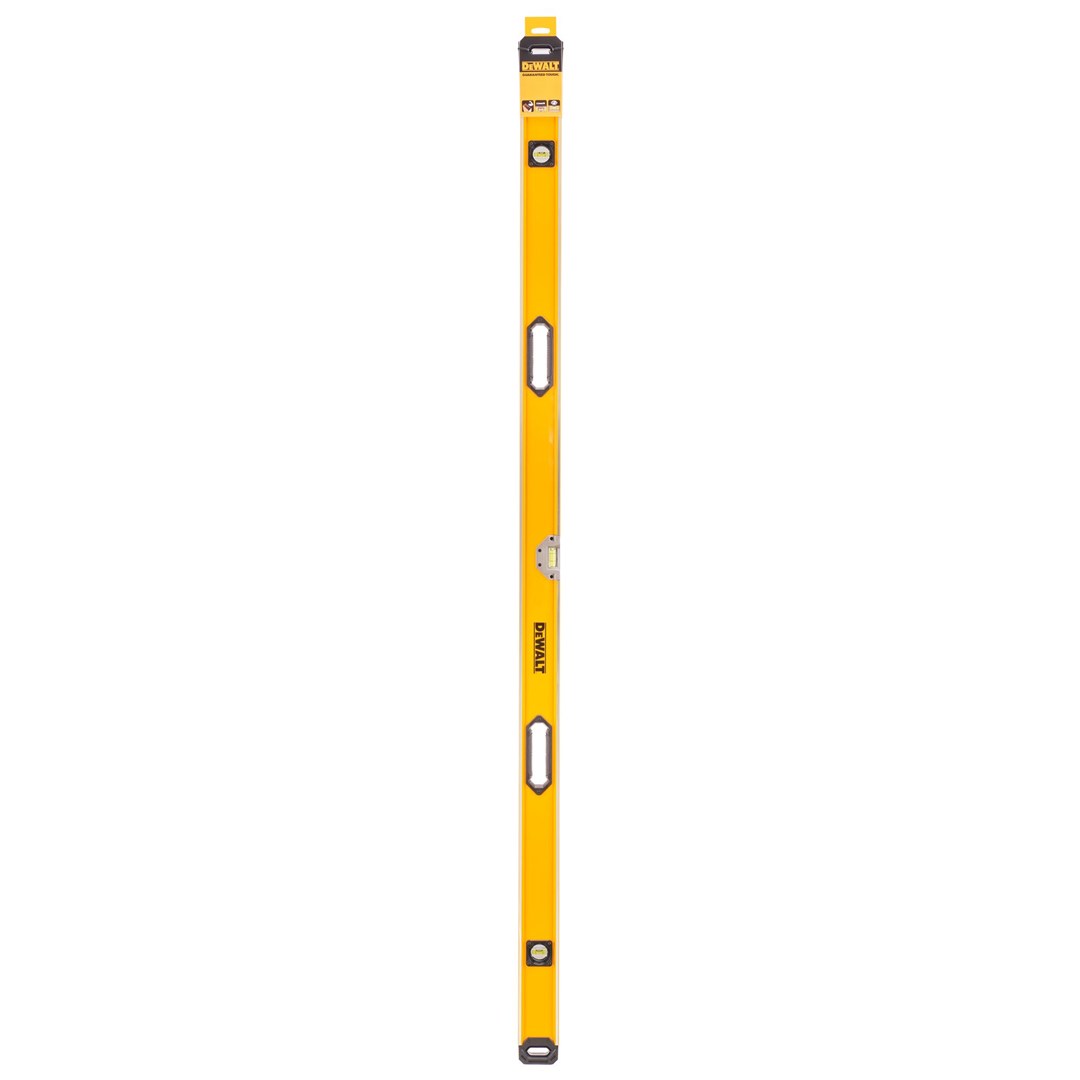 DeWALT DWHT0-43172 level