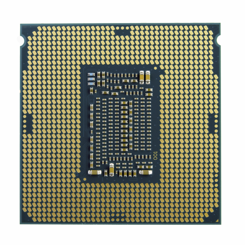 Cisco Intel Xeon Gold 6240 processor 2.6 GHz 24.75 MB