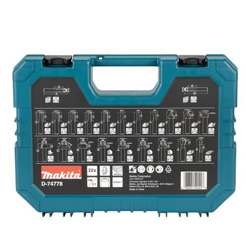 Makita universal cut...