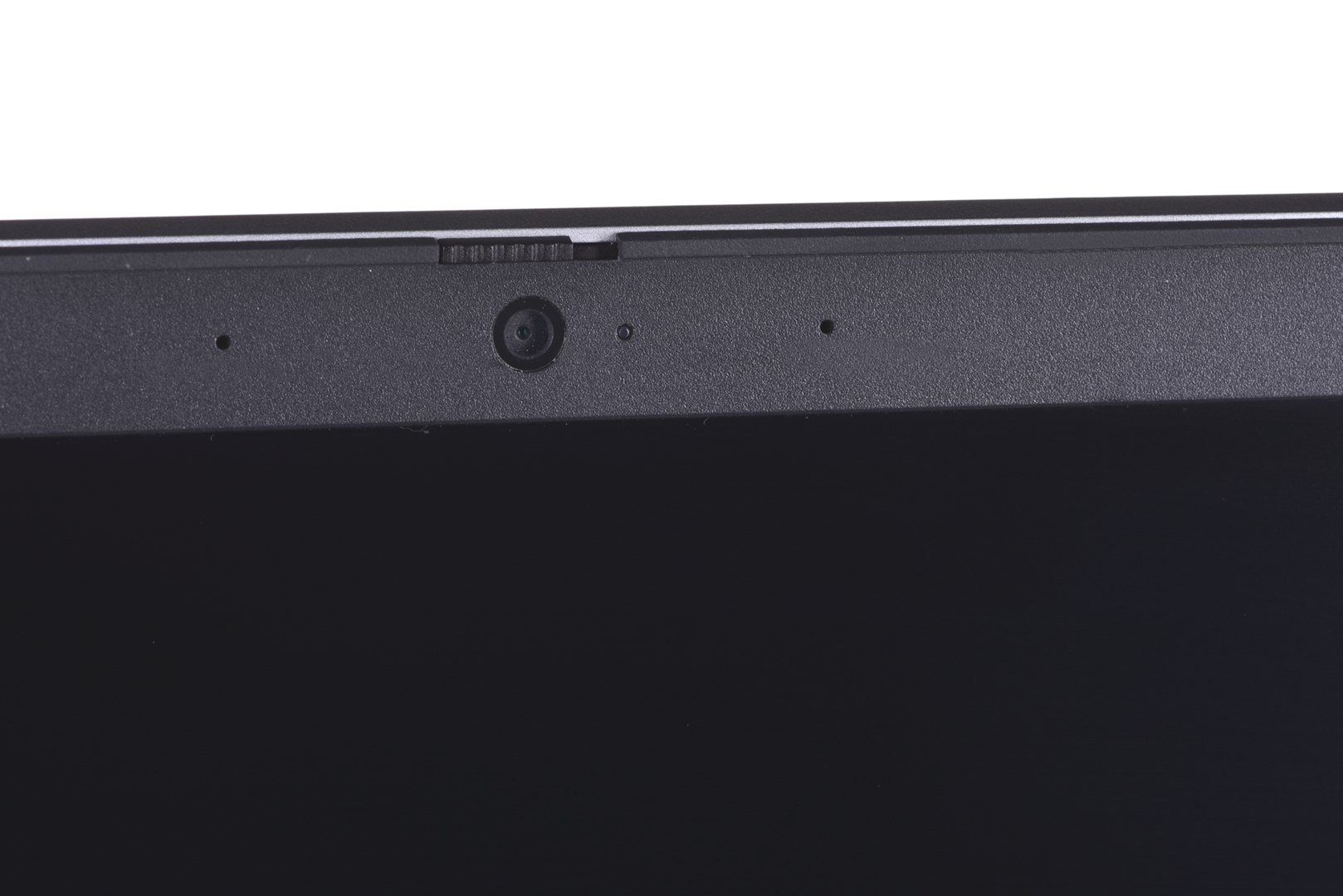 DELL LATITUDE 5420 i5-1145G7 16GB 512GB SSD 14" FHD (US QWERTY) Win11pro Used