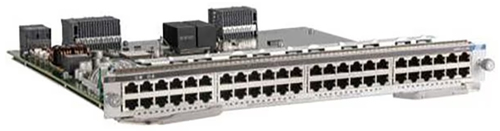 Cisco Catalyst 9400 ...