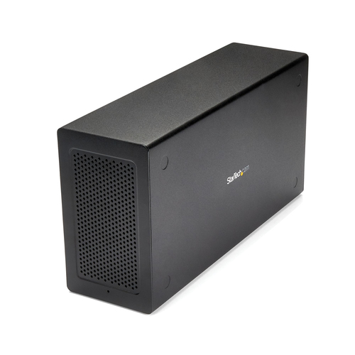 StarTech.com Thunder...