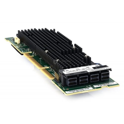 Cisco UCSC-RAID-M5= ...