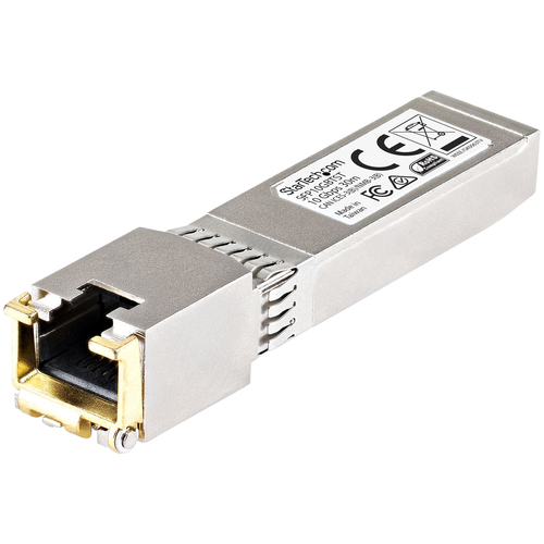StarTech.com Cisco S...