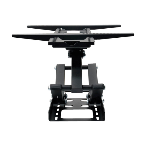 Tripp Lite DWM3770X Swivel/Tilt Wall Mount for 37" to 70" TVs and Monitors