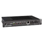 DM NVX 4K60 4:4:4 HD...
