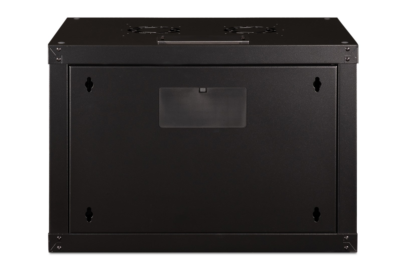Digitus Wall Mounting Cabinet Unique Series - 600x450 mm (WxD)