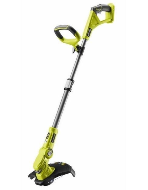 Ryobi OLT1832 30 cm ...
