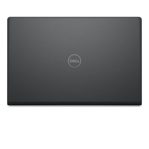N3004PVNB3520EMEA01 - Laptops by Dell