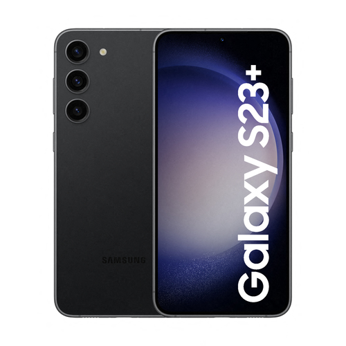 Samsung Galaxy S23+ ...