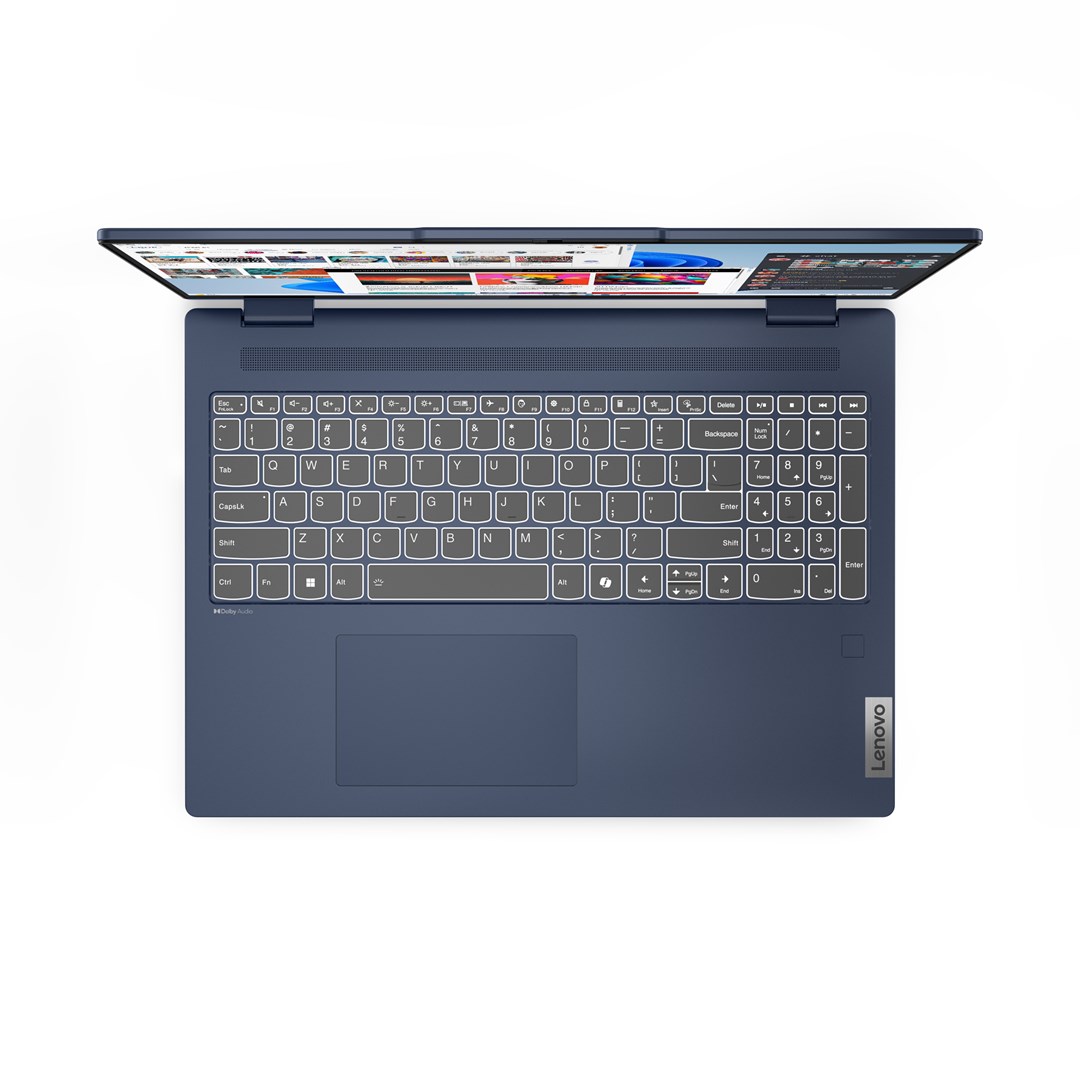 83FWX003US - Laptops by Lenovo