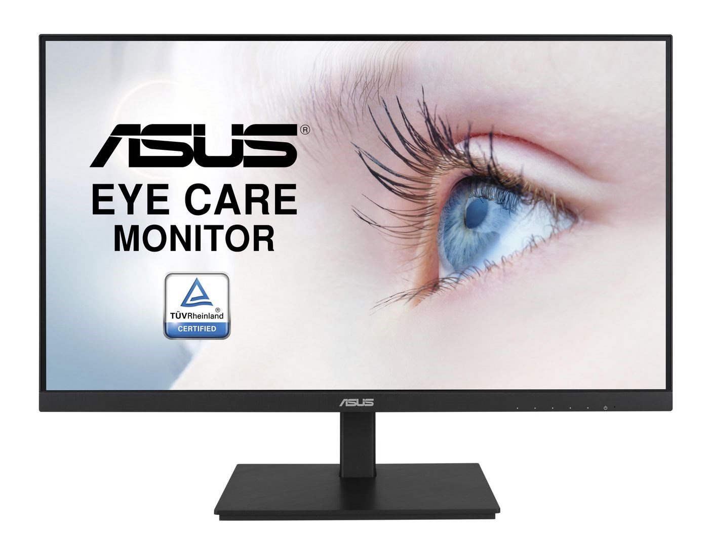 ASUS VA24DQSB comput...