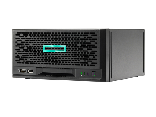 P70335-425 - Servers by HPE