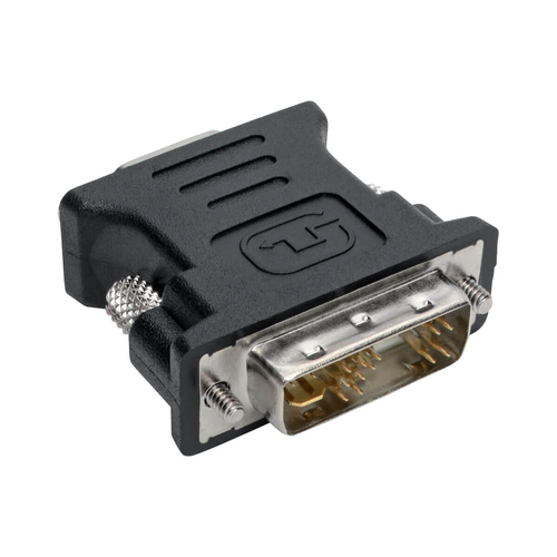 Tripp Lite P120-000 ...