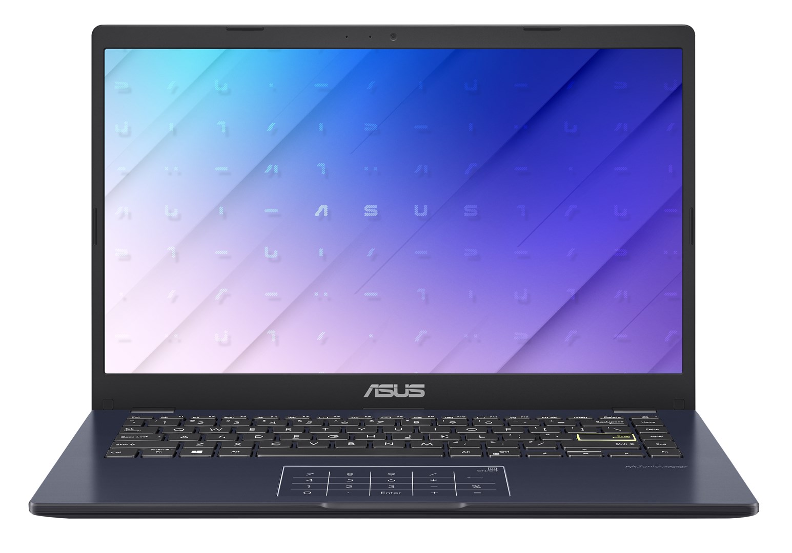 ASUS Vivobook Go 14 ...
