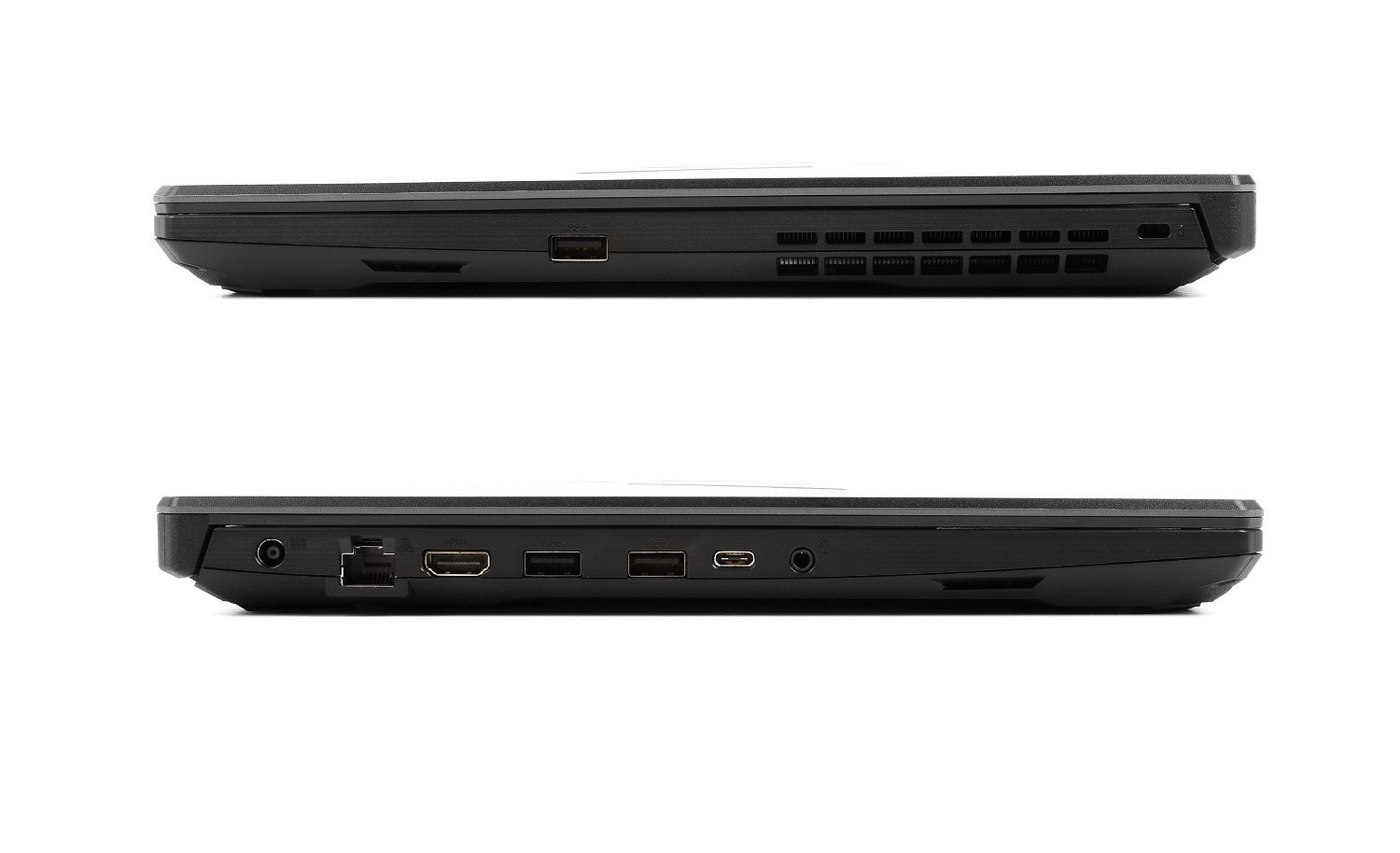 FA506NC-HN016 - Laptops by ASUS