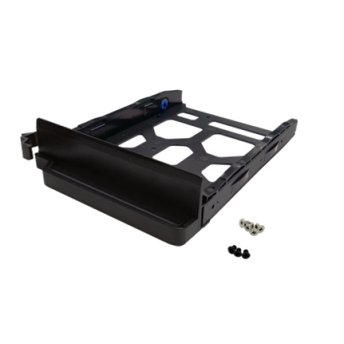QNAP TRAY-35-NK-BLK0...