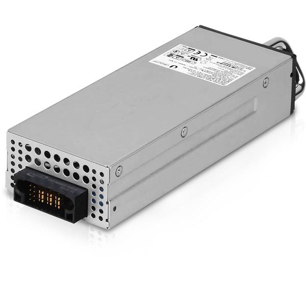 Ubiquiti Redundant P...