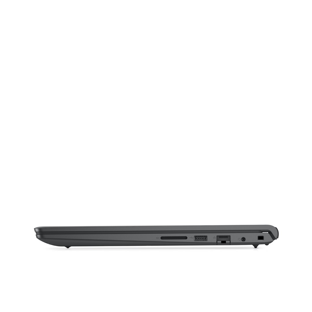 DELL Vostro 3530 Intel® Core™ i5 i5-1334U Laptop 39.6 cm (15.6") Full HD 32 GB DDR4-SDRAM 512 GB SSD Wi-Fi 5 (802.11ac) Windows 11 Pro Black