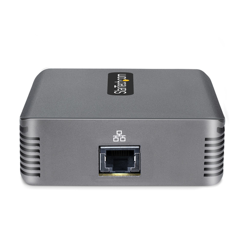 TB310G2 - Cables & Adaptors by StarTech.com