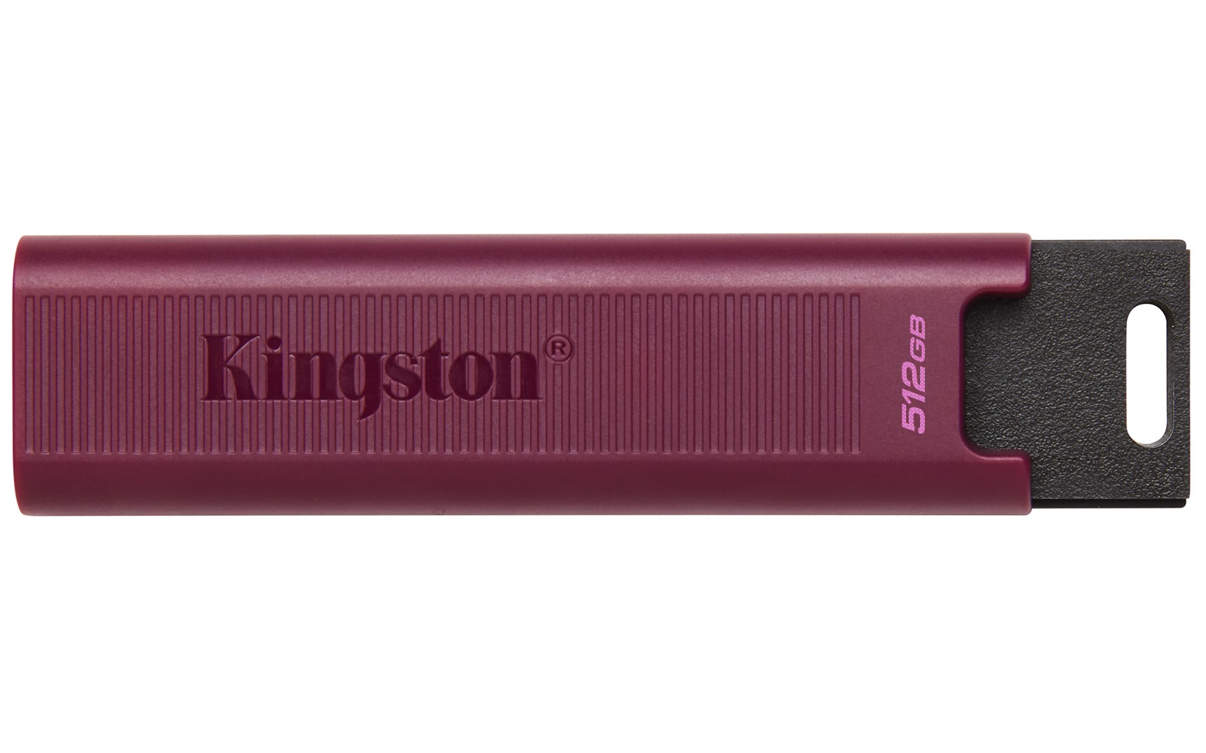 Kingston Technology ...
