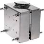 AXIS POLE MOUNT EXCA...