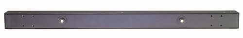 APC Basic Rack PDU A...