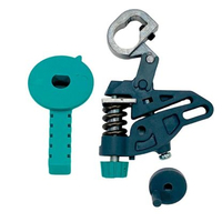 Honeywell 1-040254-9...