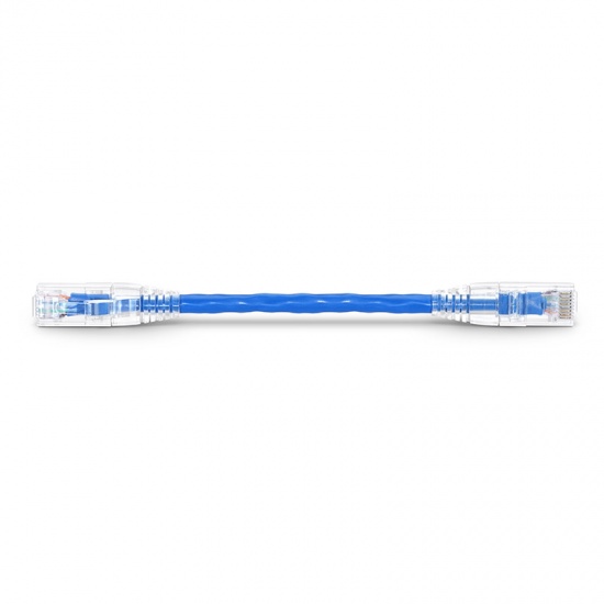 6IN (0.15M) CAT6 SNA...