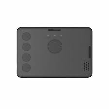 TELTONIKA GH5200NPT8...