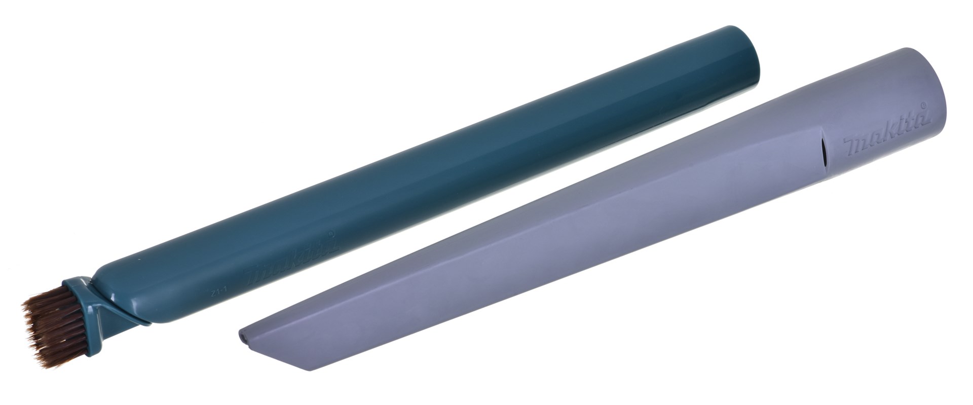 MAKITA DCL184Z 18V Vacuum Cleaner