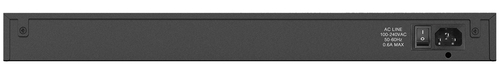 D-Link DWC-2000 gateway/controller