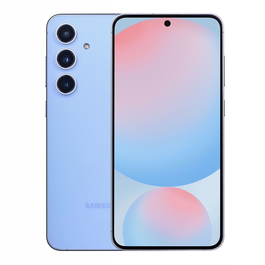 Samsung Galaxy S24 F...