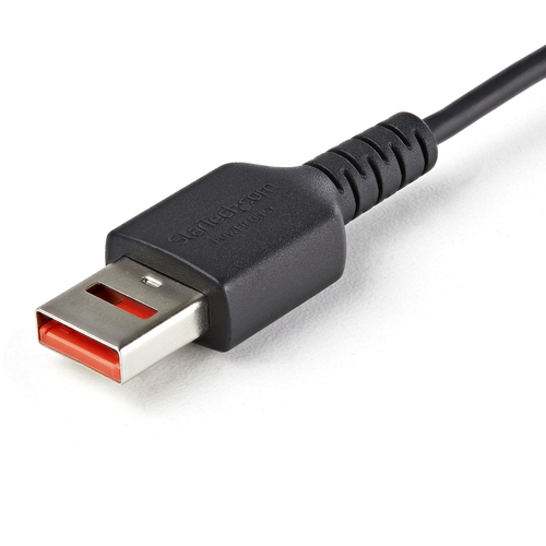 USBSCHAC1M - Cables & Adaptors by StarTech.com