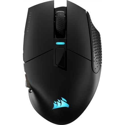 Corsair SCIMITAR ELI...