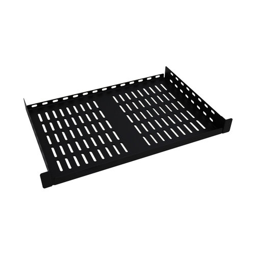 Tripp Lite SRSHELF2P...