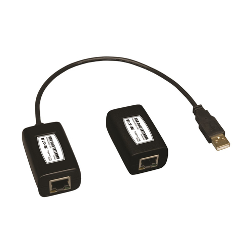 Tripp Lite B202-150 ...